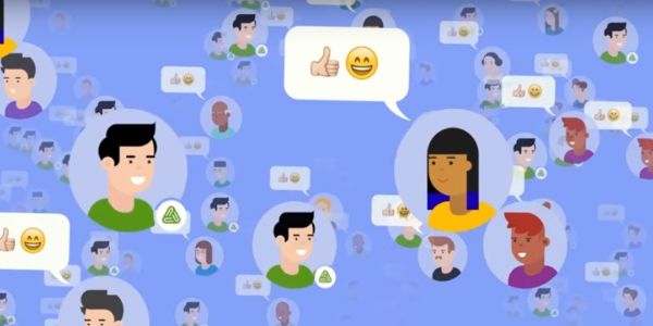 How consumers want airlines to communicate with them
