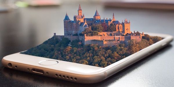 Technology could improve your brand reputation, but are you using it wrong?
