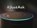 Amazon and its return to travel via the back door