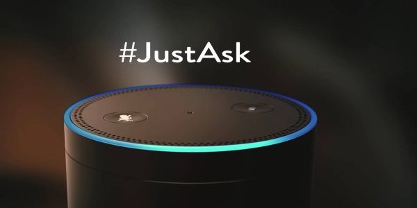 Amazon and its return to travel via the back door