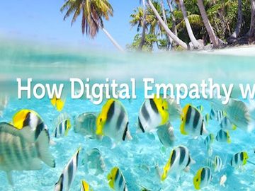 Travel Republic looks to personalisation with bd4travel