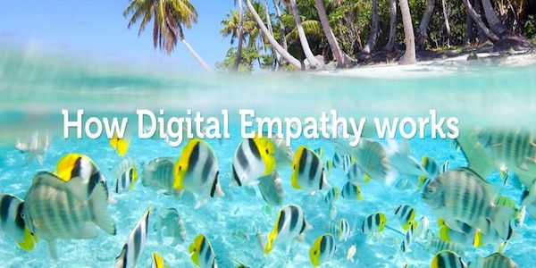 Travel Republic looks to personalisation with bd4travel