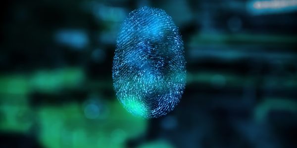 JetBlue tests facial recognition technology to ease boarding process, while Delta tests fingerprints