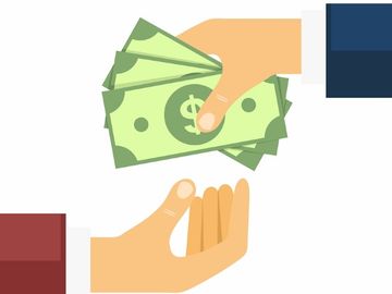 Onyx expands commission recovery client base with latest acquisition