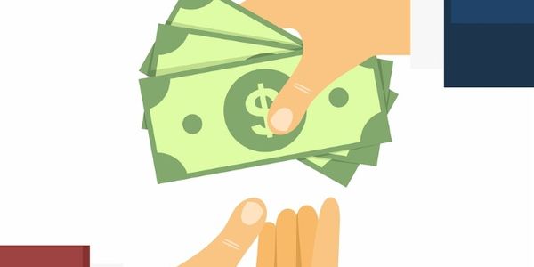 Onyx expands commission recovery client base with latest acquisition