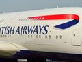 British Airways imposes surcharge on tickets not booked through NDC connection