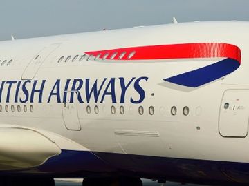 British Airways imposes surcharge on tickets not booked through NDC connection
