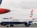 British Airways distribution fee met with irritation (but not scorn)