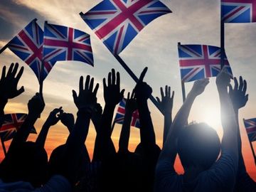 Millennial Brits falling foul of the fraudsters