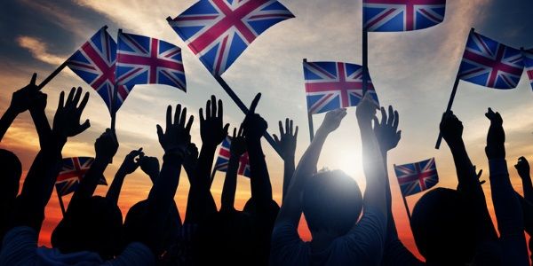 Millennial Brits falling foul of the fraudsters
