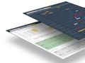 HRG buys eWings online business travel management platform