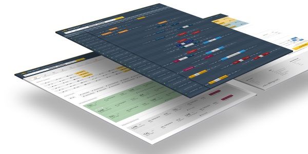 HRG buys eWings online business travel management platform