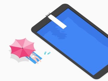 In a voice-led world: Okay, Google, how are you changing the travel industry?