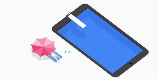 In a voice-led world: Okay, Google, how are you changing the travel industry?