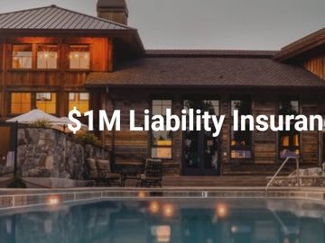 HomeAway quietly introduces $1 million liability insurance
