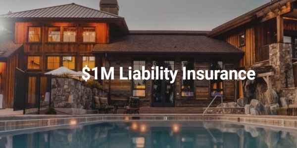 HomeAway quietly introduces $1 million liability insurance