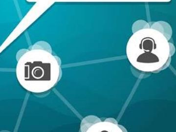 Very slowly, British travellers start to engage with bots