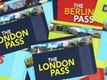 Attraction platform providers merge to form Leisure Pass Group