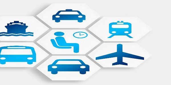Multi-modal needs big guns of travel to hit next level