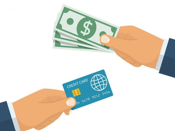 ARC investigates cause of 7% increase in agency debit memos
