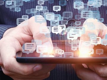 OpenJaw builds a chatbot using IBM Watson