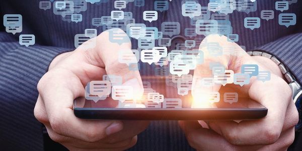 OpenJaw builds a chatbot using IBM Watson