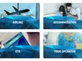Peakwork takes investment to push tech and international ambitions