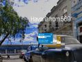 Ryanair marks another digital milestone - selling Air Europa flights