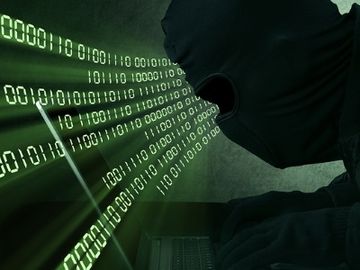 Sabre investigates unathorized access to SynXis payment information