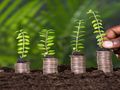 Travel tech investment deals hit four-year high