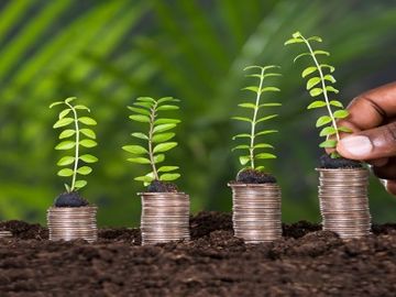 Travel tech investment deals hit four-year high