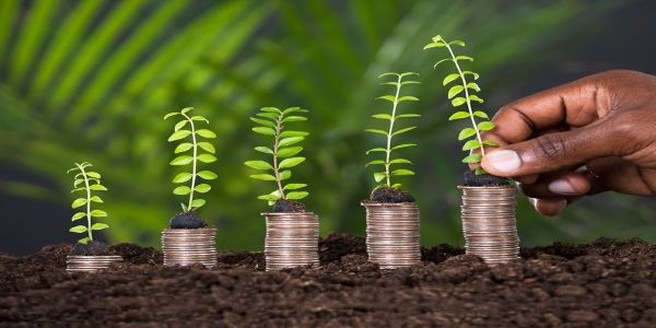 Travel tech investment deals hit four-year high