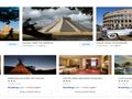 TRVL raises $2.7 million round and pivots to traveller-becomes-agent model