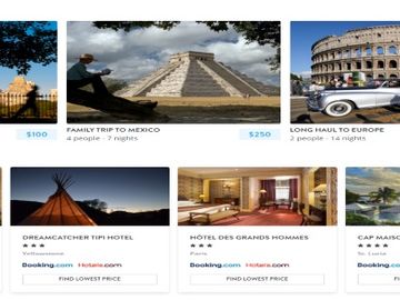 TRVL raises $2.7 million round and pivots to traveller-becomes-agent model