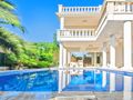 Hitting the mainstream - nothing alternative about alternative accommodation now