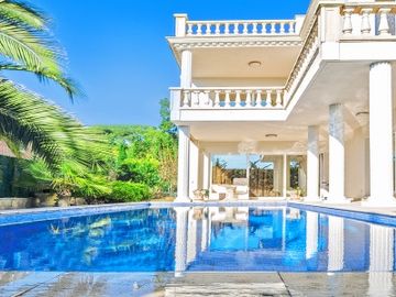 Hitting the mainstream - nothing alternative about alternative accommodation now