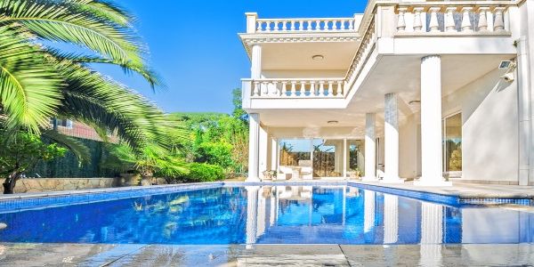 Hitting the mainstream - nothing alternative about alternative accommodation now