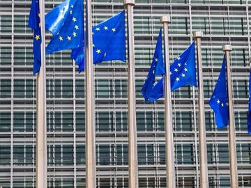 Google Shopping decision sets precedent which could decide future of Google Flights