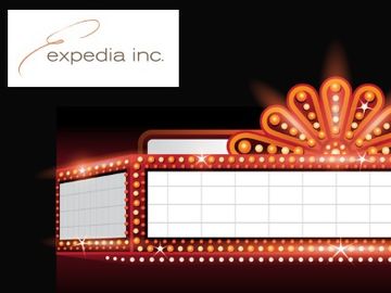 Latest thoughts on the billboard effect