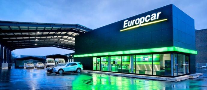 Europcar adds Goldcar to its low cost leisure line up PhocusWire