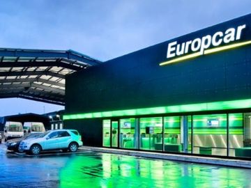 Europcar adds Goldcar to its low-cost leisure line-up