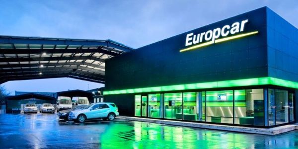 Europcar adds Goldcar to its low-cost leisure line-up