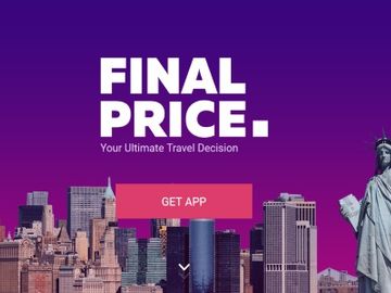 FinalPrice picks up $4 million, believes subscription model is now mainstream enough