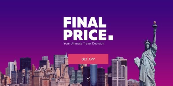 FinalPrice picks up $4 million, believes subscription model is now mainstream enough