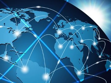 Three data signals travel marketers need to examine