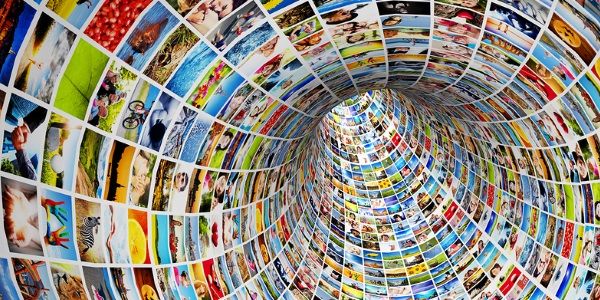 Linking search to TV content can pull in travellers