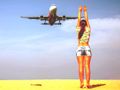 Airlines slow to see attractions as ancillary products