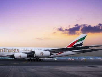 To innovate and survive, airlines need to stop flying buggy whips and beating dead horses