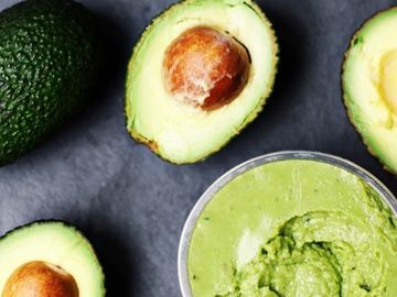Spread your message to Millennials via the avocado travel marketing method