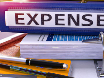 Travel and expense tech firms merge to take on Concur